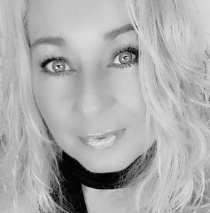 Meet your Posher, Ruthann